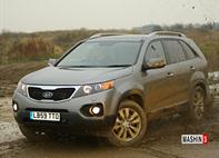 کیا-سورنتو-SORENTO-2012-2013